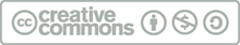 Creative-Commons-Logo